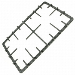 Griglia 2 fuochi originale