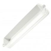 Mensola porta originale