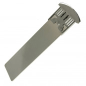 Contenitore di raccolta originale delle briciole