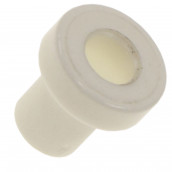 Anello cerniera originale