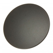 Cappello del bruciatore originale