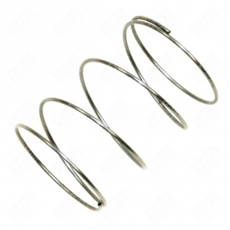 MOLLA ORIGINALE FORNI, FORNELLI ELETTRICI E A GAS - 895092939