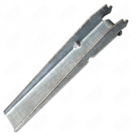 STAFFA ORIGINALE PIANO COTTURA - 018292212