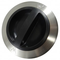 Tappo del coperchio Cook Expert