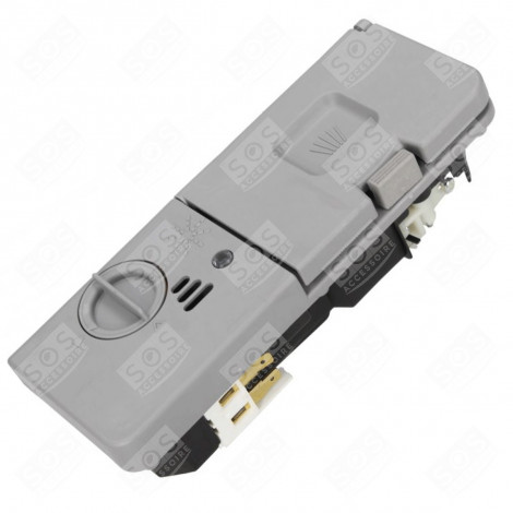 BOÎTE DE PRODUITS D'ORIGINE LAVASTOVIGLIE - 812832343