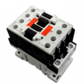 Sensore di contatto originale