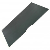 Vetro interno della porta originale 658x430 mm