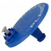 Supporto del braccio di spruzzatura originale