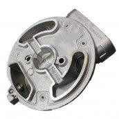 Base del bruciatore originale D 1,55