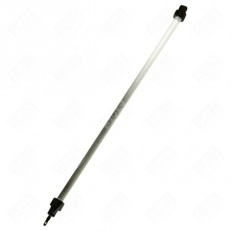 RESISTENZA INFERIORE 44 OHM VARI PICCOLI ELETTRODOMESTICI - 505423