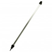 Resistenza inferiore 44 ohm