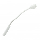 Sonda di temperatura originale