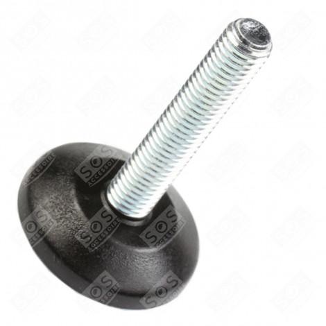 PIEDI REGOLABILI ORIGINALI CANTINETTE DA VINO - 975770441