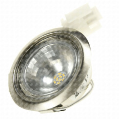 Faro a LED originale