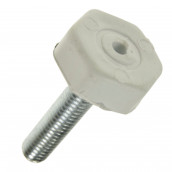 Piede anteriore originale