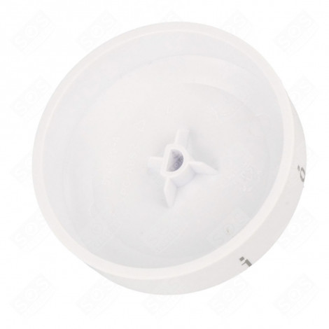 PULSANTE TERMOSTATO FRIGORIFERO, CONGELATORE - 5910490200