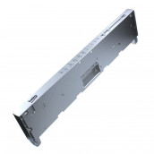 Pannello (n. di rif. 3010)