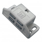 Magnete di porta originale