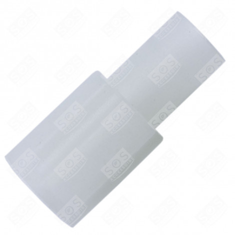 SPINA ORIGINALE ROBOT DA CUCINA E CUOCITUTTO - 760050054