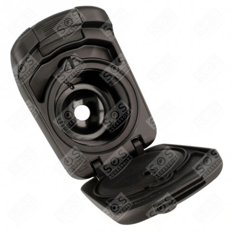 SUPPORT DOSETTES DOLCE GUSTO L MACCHINA DA CAFFÃ, CAFFETTIERA - MS-624360