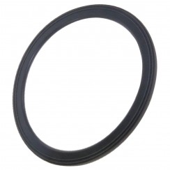 Guarnizione della ciotola frullatore