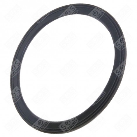 GUARNIZIONE DELLA CIOTOLA FRULLATORE FRULLATORE - 505673