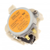 Supporto motore originale