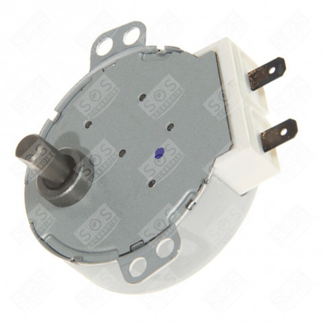 MOTORE PIATTO FORNI A MICROONDE - 5119108600, 91964601