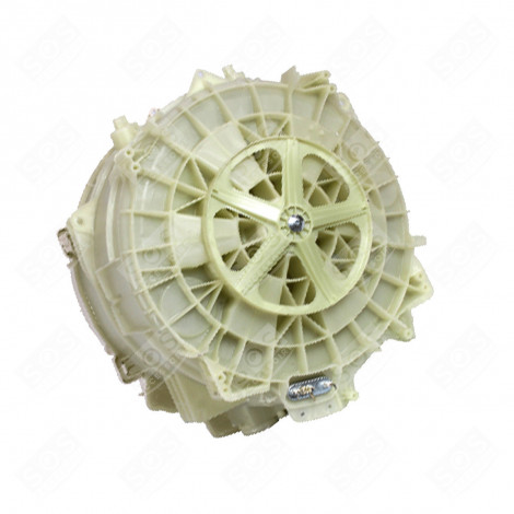 BLOCCO LAVATORE LAVATRICE - 481011107487, C00508734