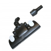 Spazzola combinata originale