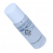 Olio originale per tosaerba