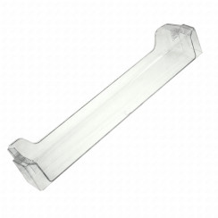 Balconcino / mensola portabottiglie