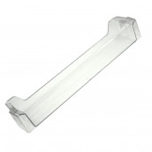 Balconcino / mensola portabottiglie