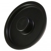 Coperchio serbatoio u