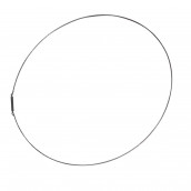 Morsetto guarnizione dell'oblò