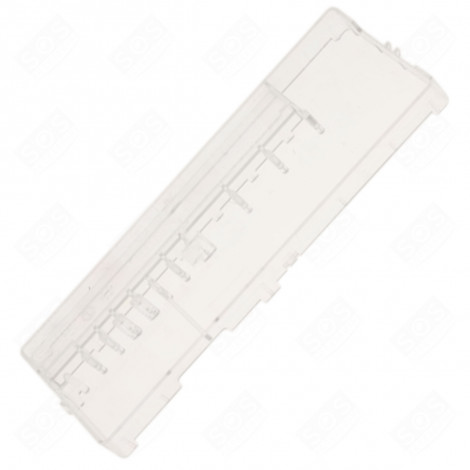 VISIERA 4 PULSANTI LAVASTOVIGLIE - 769350122