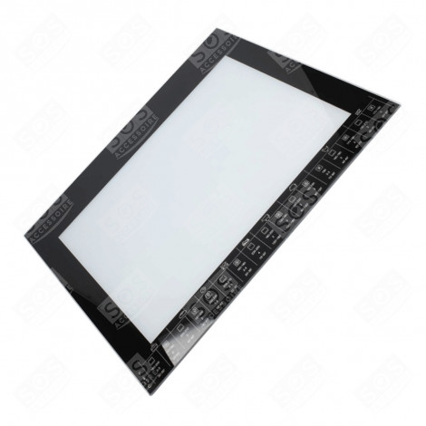 VETRO INTERNO FORNI, FORNELLI ELETTRICI E A GAS - 36051234, 9078691