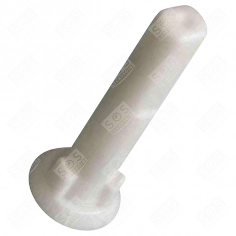 MANICOTTO DELL'ALBERO ROBOT DA CUCINA E CUOCITUTTO - 104990