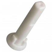 Manicotto dell'albero