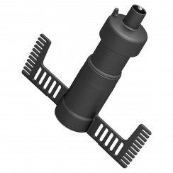 Sbattitore bianchi d'uovo