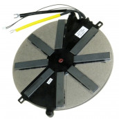 Induttore originale 3,0 kW D 180