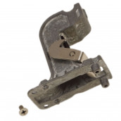 Supporto collo originale