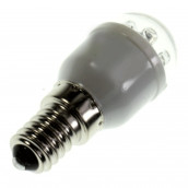 Lampada a LED originale E14 230V 3.3W