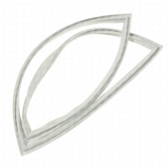 Guarnizione porta 720x575 mm