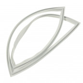 Guarnizione porta 720x575 mm