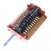 Commutatore, invertitore originale