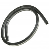 Guarnizione del contenitore Originale