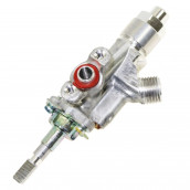 Valvola originale D 0,30mm