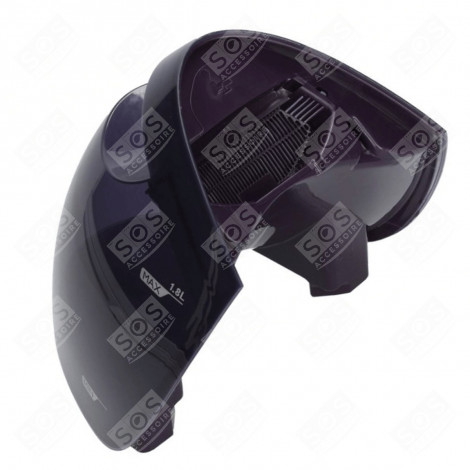 SERBATOIO FERRO DA STIRO, FERRO A VAPORE - 423902188942