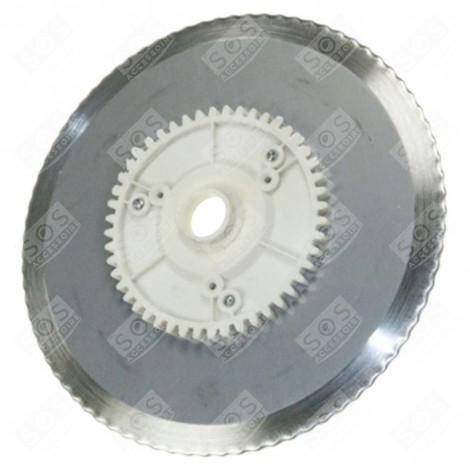 LAMA AFFETTATRICI - 501804